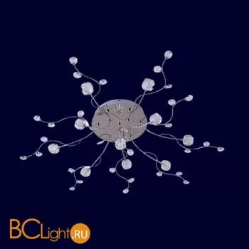 Потолочный светильник MW-Light Амелия 360011010