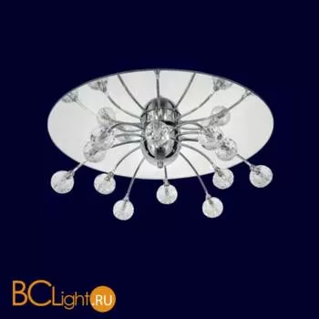 Потолочный светильник MW-Light Амелия 360010712