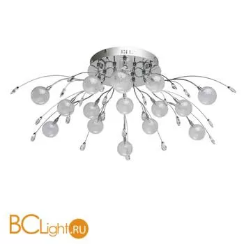 Потолочная люстра MW-Light Амелия 360010316 - Фото 0