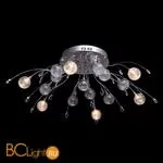 Потолочная люстра MW-Light Амелия 360010316 - Фото 1