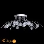 Потолочная люстра MW-Light Амелия 360010316