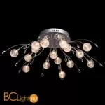 Потолочная люстра MW-Light Амелия 360010316 - Фото 5