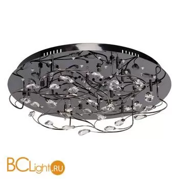 Потолочный светильник MW-Light Амелия 360013012