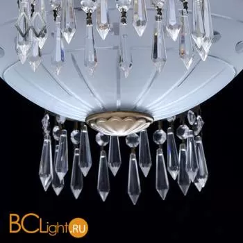 Люстра MW-Light Ангел 295010508 - Фото 10