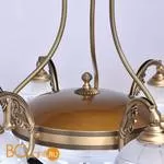 Люстра MW-Light Ангел 295010508 - Фото 8