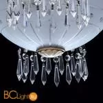 Люстра MW-Light Ангел 295010508 - Фото 10