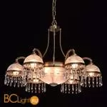 Люстра MW-Light Ангел 295010508 - Фото 1