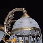 Люстра MW-Light Ангел 295010508 - Фото 4