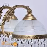 Люстра MW-Light Ангел 295010508 - Фото 5