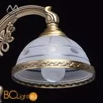 Люстра MW-Light Ангел 295010903 - Фото 2