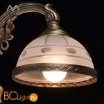 Люстра MW-Light Ангел 295010903 - Фото 3