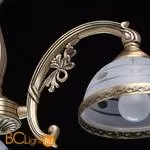 Люстра MW-Light Ангел 295010903 - Фото 4