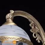 Люстра MW-Light Ангел 295010903 - Фото 5