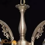 Люстра MW-Light Ангел 295010903 - Фото 6