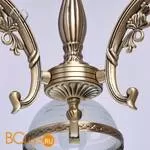 Люстра MW-Light Ангел 295010903 - Фото 7