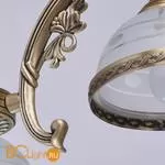 Люстра MW-Light Ангел 295010903 - Фото 8