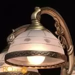 Люстра MW-Light Ангел 295011005 - Фото 3