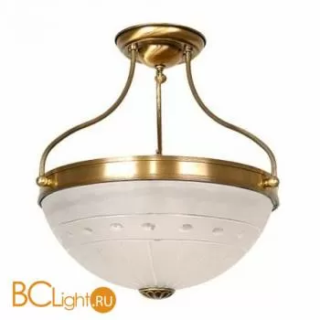 Потолочный светильник MW-Light Ангел 295013103