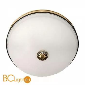 Потолочный светильник MW-Light Ангел 295013503