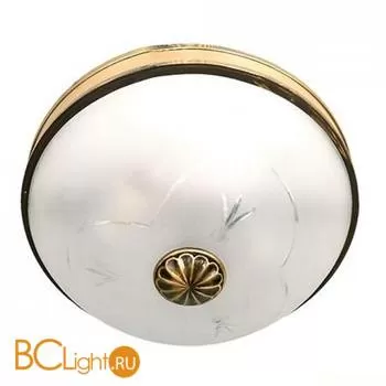 Потолочный светильник MW-Light Ангел 295013602