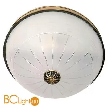 Потолочный светильник MW-Light Ангел 295013903