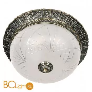 Потолочный светильник MW-Light Ангел 295014002
