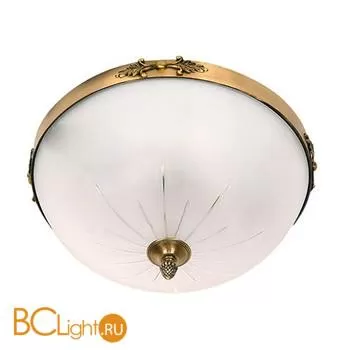 Потолочный светильник MW-Light Ангел 295014102