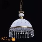 Подвесной светильник MW-Light Ангел 295015201 - Фото 0