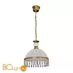 Подвесной светильник MW-Light Ангел 295015201