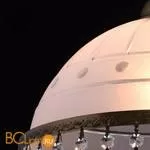 Подвесной светильник MW-Light Ангел 295015201 - Фото 3