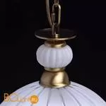 Подвесной светильник MW-Light Ангел 295015201 - Фото 7