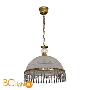 Потолочный светильник MW-Light Ангел 295015301