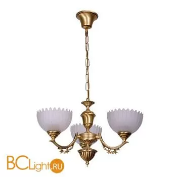 Люстра MW-Light Ангел 295015403