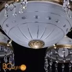 Потолочная люстра MW-Light Ангел 295016008 - Фото 4