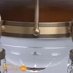 Потолочная люстра MW-Light Ангел 295016008 - Фото 8