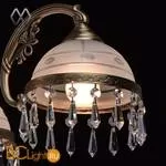 Люстра MW-Light Ангел 295016303 - Фото 2