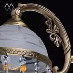 Люстра MW-Light Ангел 295016303 - Фото 6