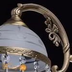 Люстра MW-Light Ангел 295016405 - Фото 9