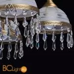 Люстра MW-Light Ангел 295016405 - Фото 10