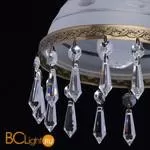 Люстра MW-Light Ангел 295016405 - Фото 11