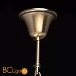 Люстра MW-Light Ангел 295016405 - Фото 12