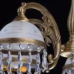 Люстра MW-Light Ангел 295016405 - Фото 4