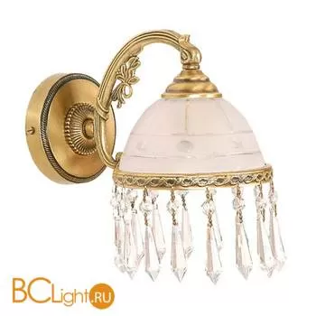 Бра MW-Light Ангел 295020601