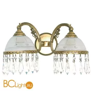 Бра MW-Light Ангел 295020702