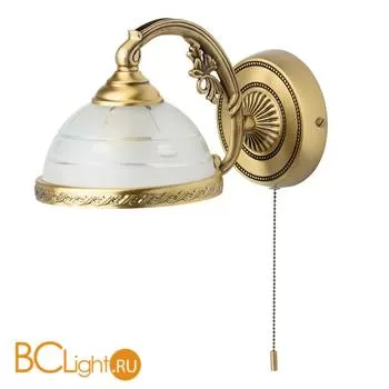 Бра MW-Light Ангел 295021201 - Фото 0