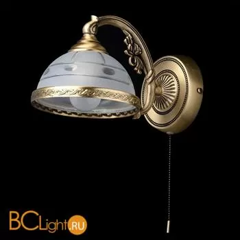 Бра MW-Light Ангел 295021201