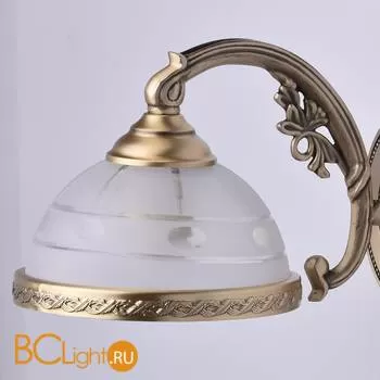 Бра MW-Light Ангел 295021201 - Фото 2