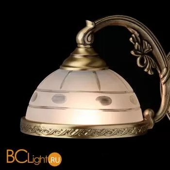 Бра MW-Light Ангел 295021201 - Фото 3