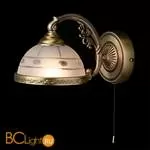 Бра MW-Light Ангел 295021201 - Фото 1