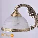 Бра MW-Light Ангел 295021201 - Фото 2